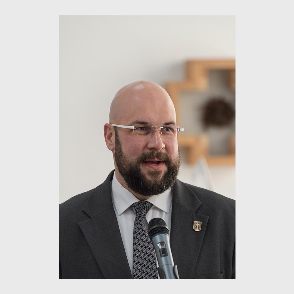 Fot. Paweł Kozłowski