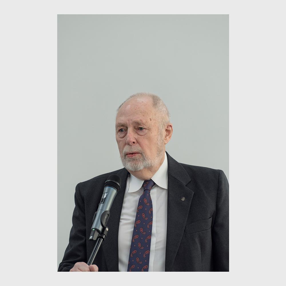 Fot. Paweł Kozłowski