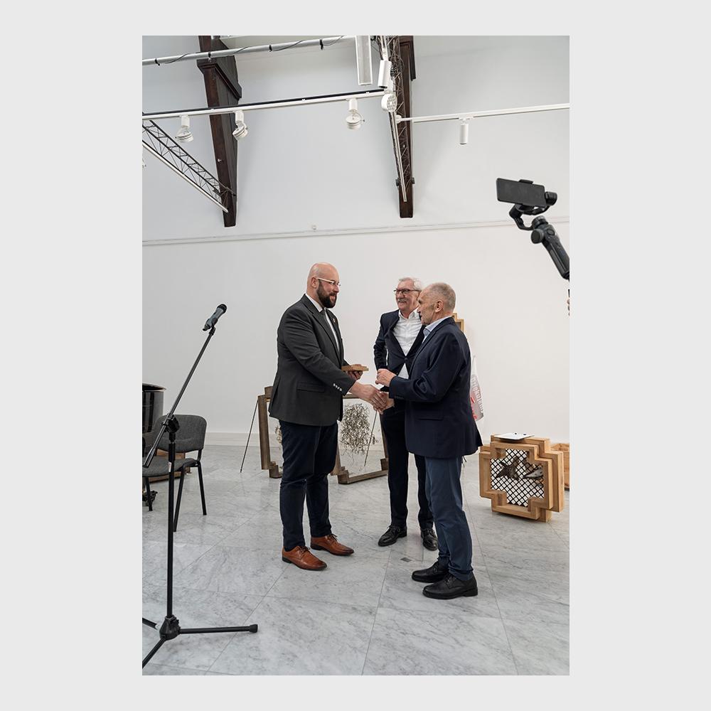 Fot. Paweł Kozłowski