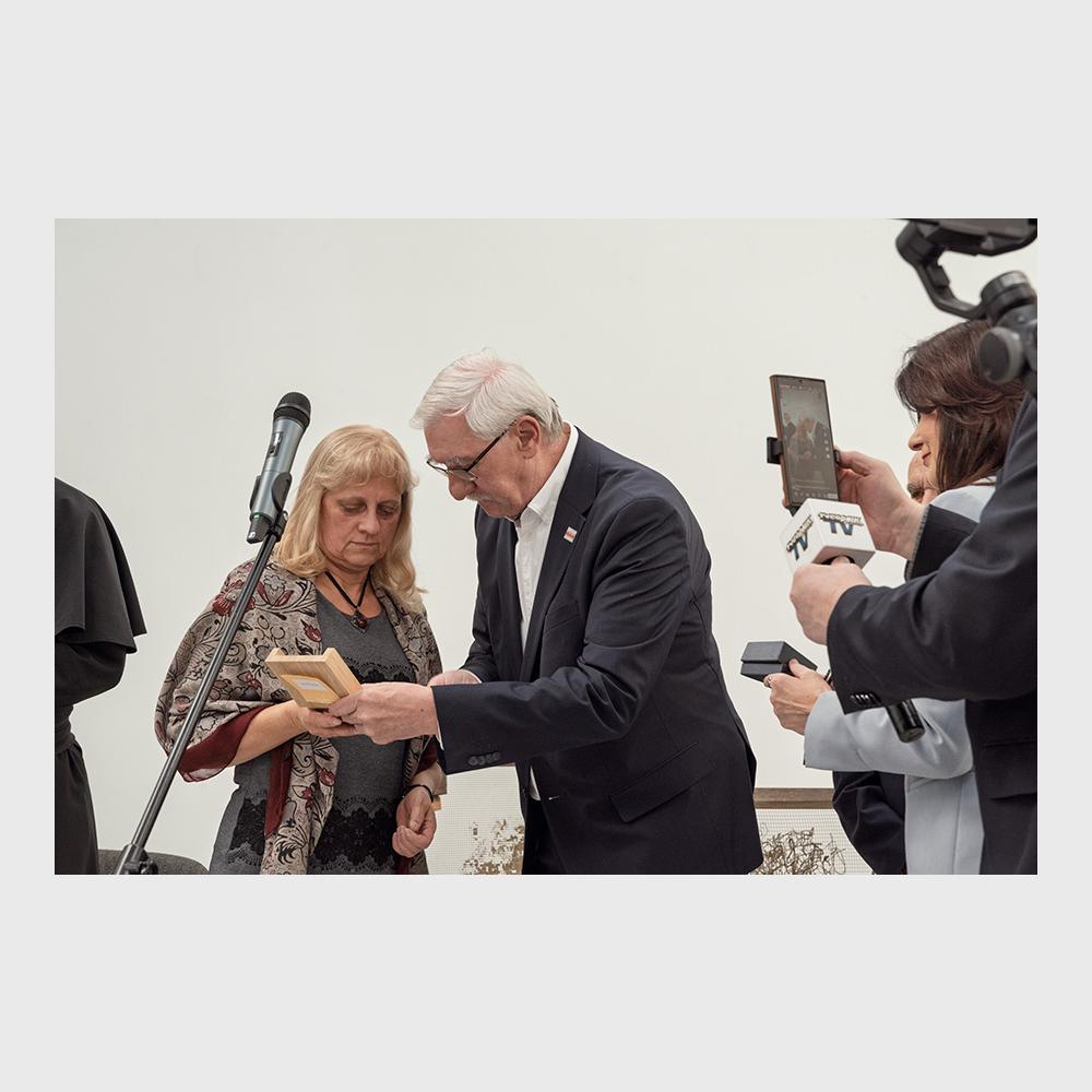 Fot. Paweł Kozłowski