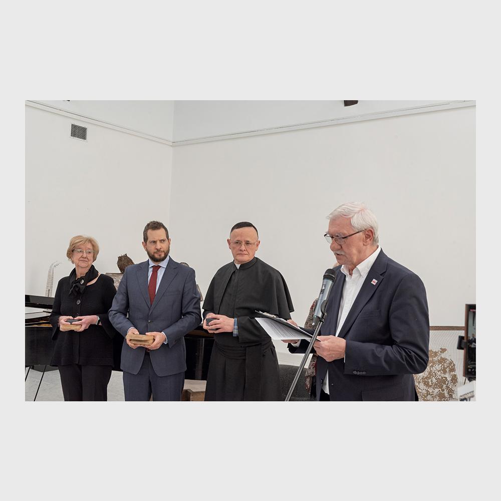 Fot. Paweł Kozłowski