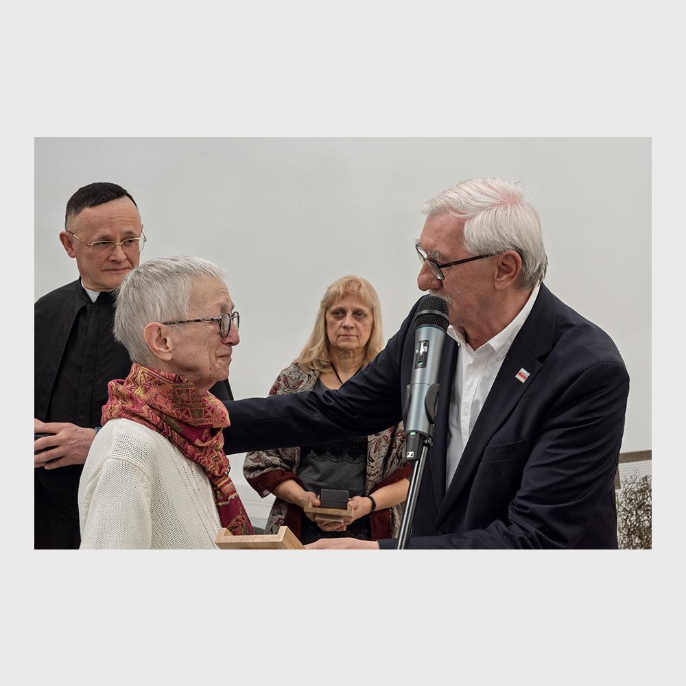 Fot. Paweł Kozłowski