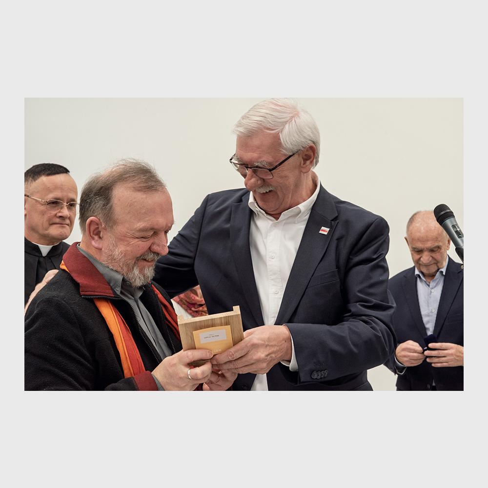 Fot. Paweł Kozłowski