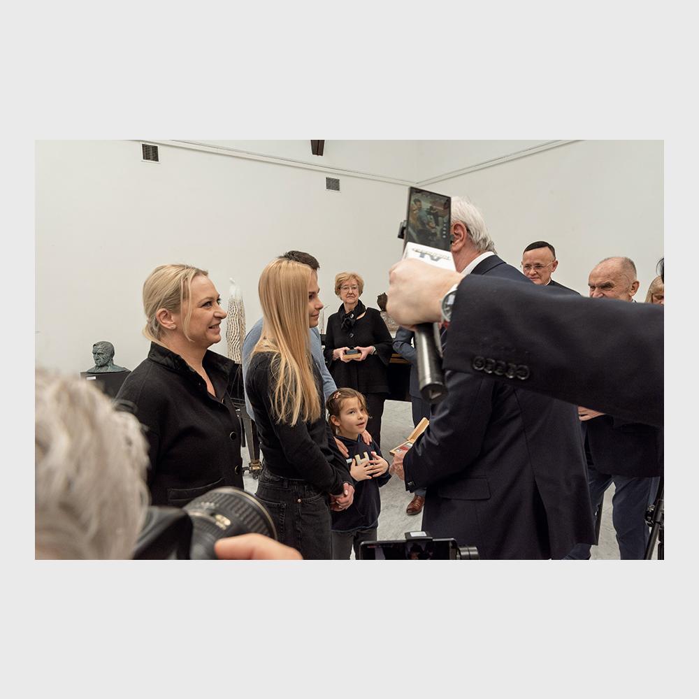 Fot. Paweł Kozłowski