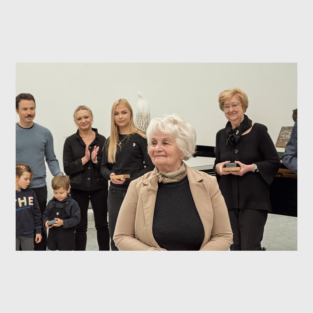 Fot. Paweł Kozłowski