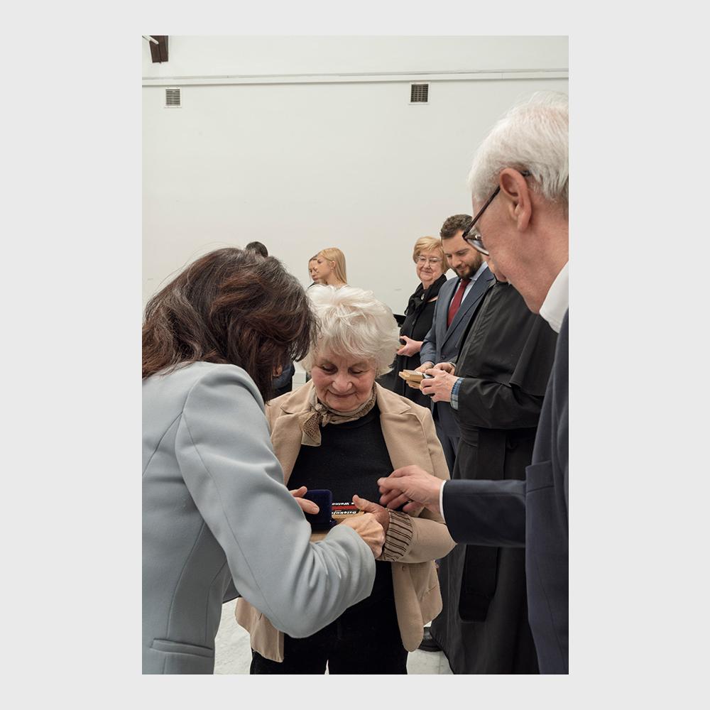 Fot. Paweł Kozłowski