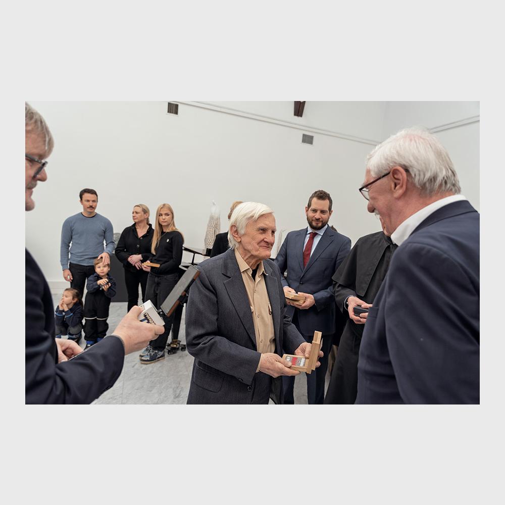 Fot. Paweł Kozłowski