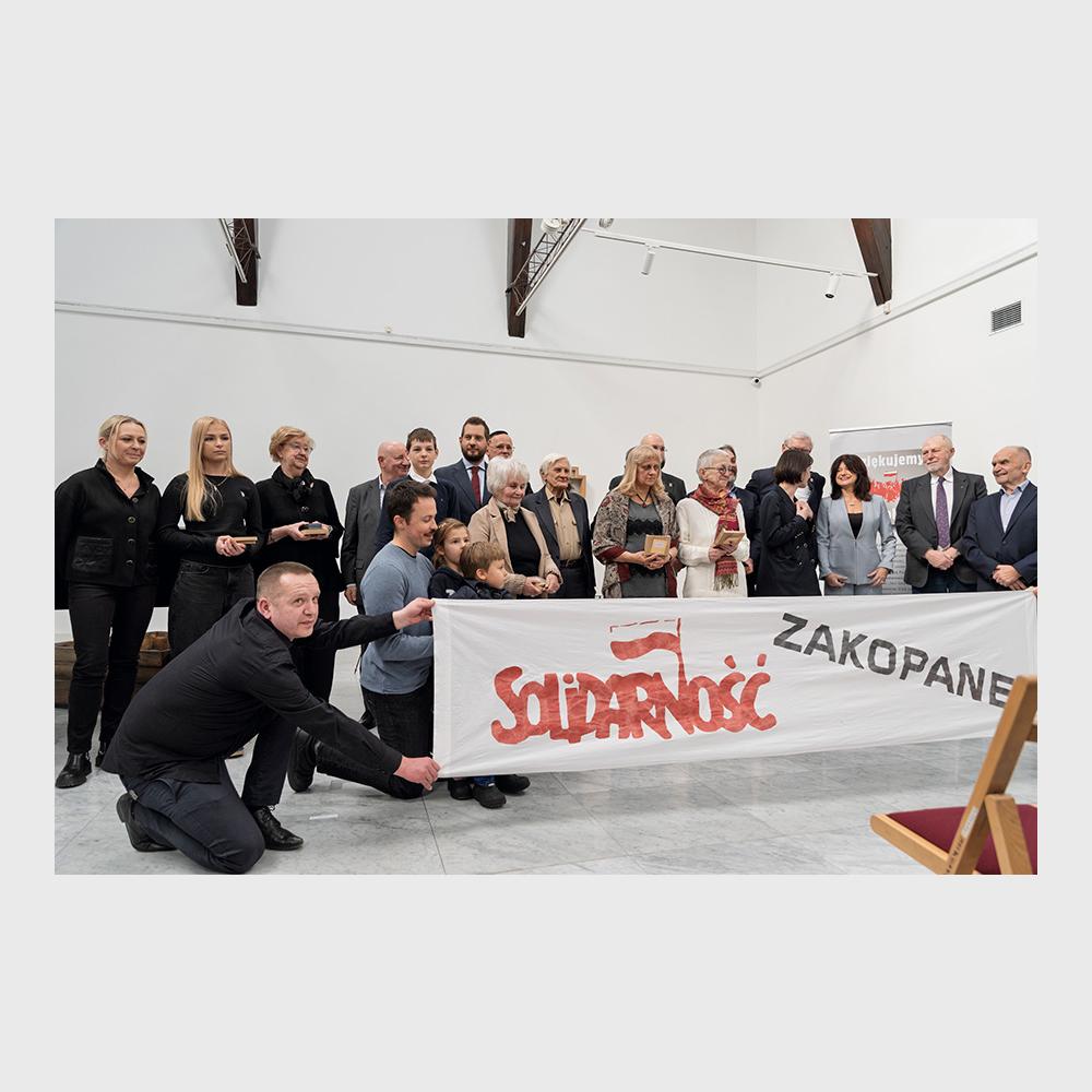 Fot. Paweł Kozłowski