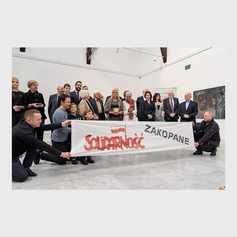 Fot. Paweł Kozłowski