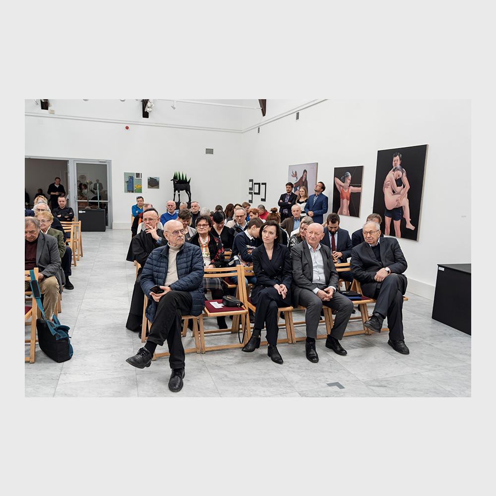 Fot. Paweł Kozłowski