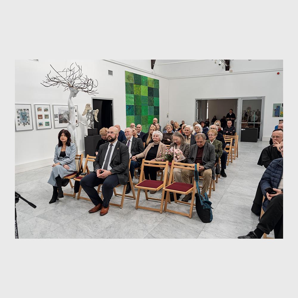 Fot. Paweł Kozłowski