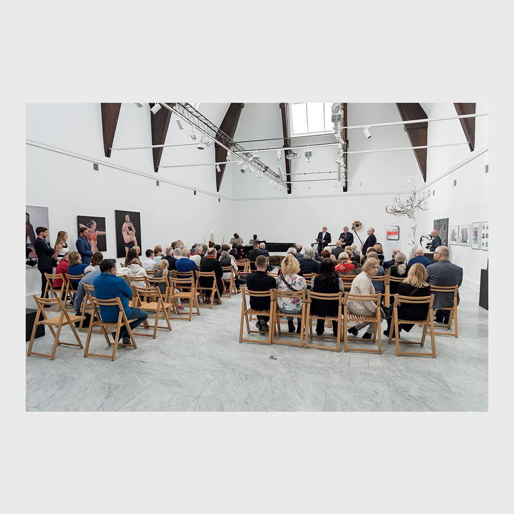 Fot. Paweł Kozłowski