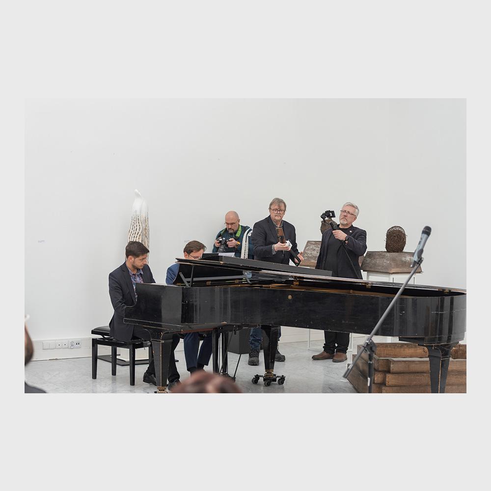 Fot. Paweł Kozłowski