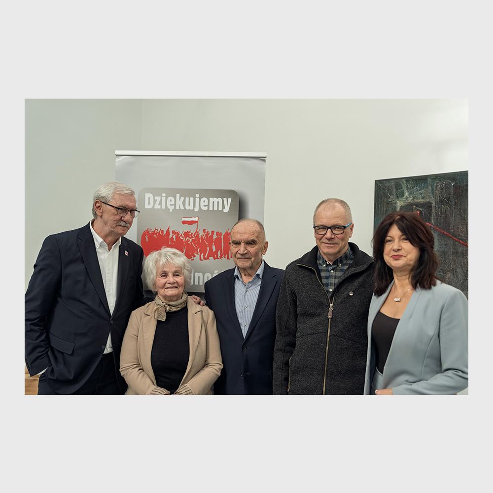 Fot. Paweł Kozłowski