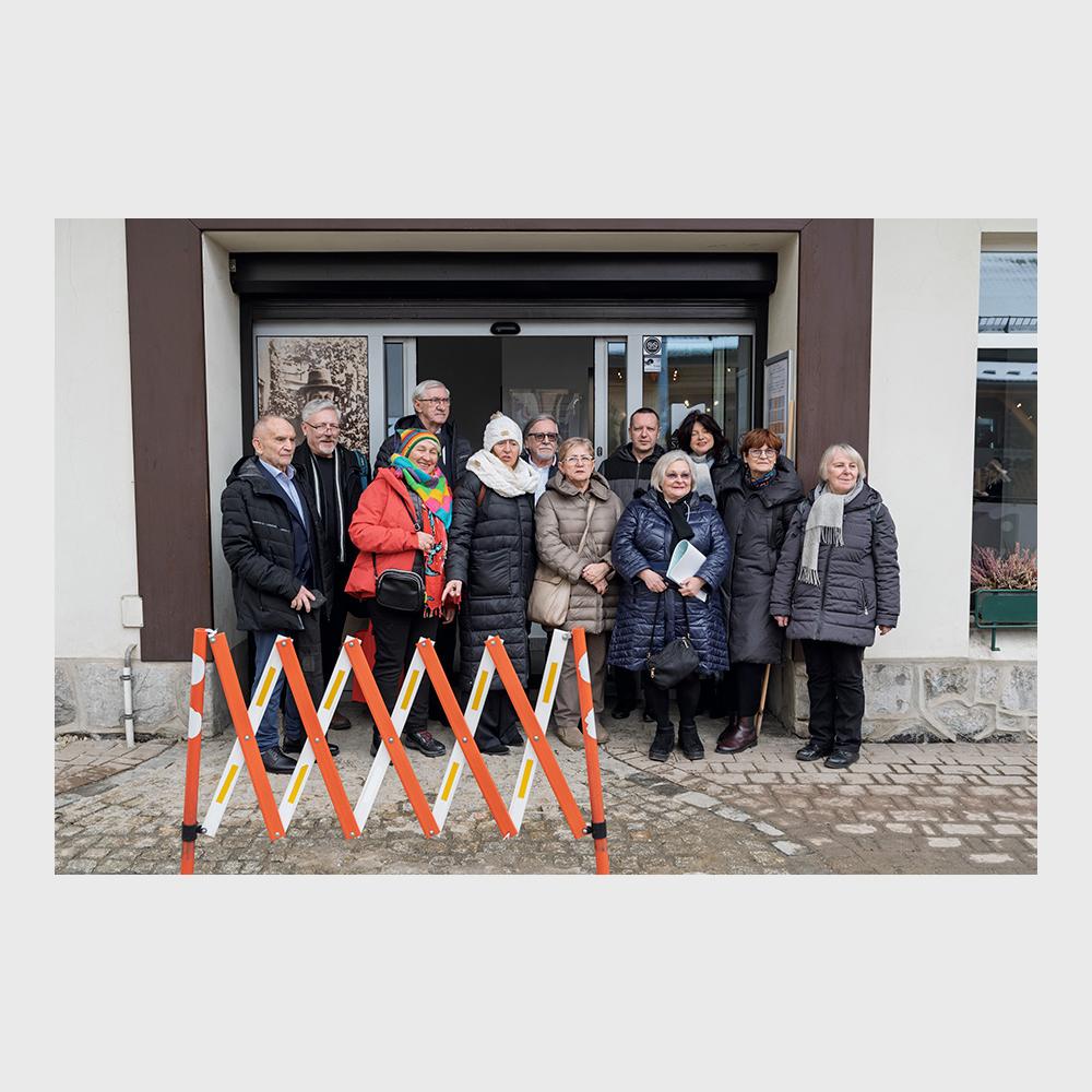 Fot. Paweł Kozłowski