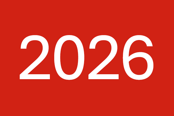 Plan tematyczny SSS na rok 2026